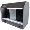 Clarification Tester_CLRT-2 2 |