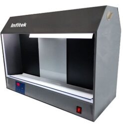 Clarification Tester_CLRT-2