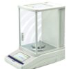 0.0001g Analytical Balance_BA-T Series
