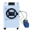 Freeze dryer_LYO40-ISF Series