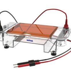 Horizontal Electrophoresis Tank_GEP-HH-SUB03