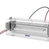 Vertical Electrophoresis Cell_GEP-VH-SCZ04A