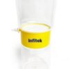 Bentch-top Smart Vacuum Aspiration Systems_VAS-P 1 |
