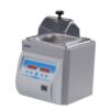 Thermostat Water Bath_WB-1R2H-2R 1 |