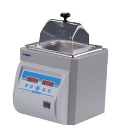 Thermostat Water Bath_WB-1R2H-2R