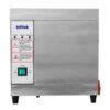 Laboratory Water Distiller WDST-S5/S10 | Syaf 1 |