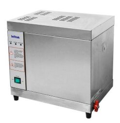 Laboratory Water Distiller WDST-S5/S10 | Syaf 3 |