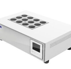 COD Constant Temperature Heater_BP-C Series