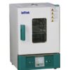 Hot Air Sterilizer DOF-HAS E Series 30L-230L | Alat Sterilisasi Medis 2 |