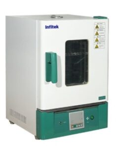 Forced Air Drying Oven DOF-85 & DOF-85E | SYAF