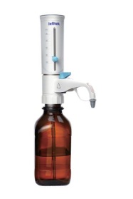 Bottle top dispenser_DISP-Pro