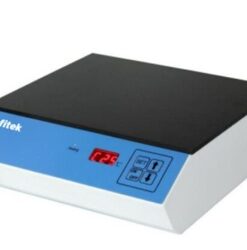 Slide Dryer_THP-1135