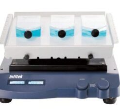 3D Shaker_SHK-TD0509