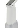 Spektrofotometer Portabel SP-CLR520C: Solusi Pengukuran Warna Presisi Tinggi 2 |