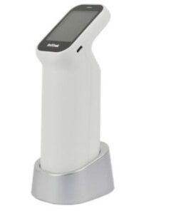 Spektrofotometer Portabel SP-CLR520C: Solusi Pengukuran Warna Presisi Tinggi