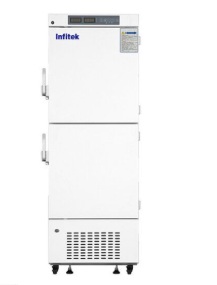 -40℃ Freezer_LF40-360