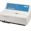 Fluorescence Spectrophotometer SP-LF93 & SP-LF93A - Spesifikasi 2 |