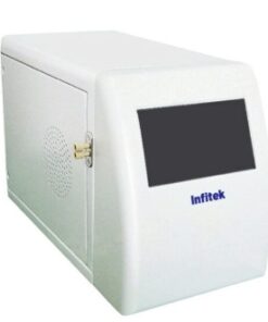 TOC / Total Organic Carbon Analyzer_TOC-M1500