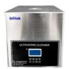 Ultrasonic Cleaner LCD_USC-DII Series