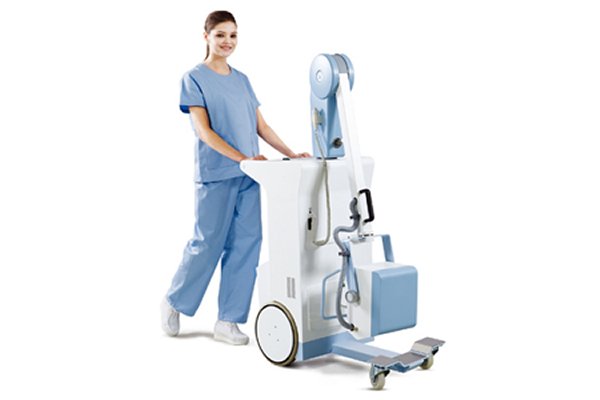 aplikasi Elmo T3 Mobile X-Ray