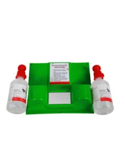 RYBX-6680-1 Portable Eye Wash Bottle – Larutan Steril 500ml 5 |