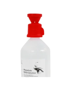 RYBX-6680-1 Portable Eye Wash Bottle – Larutan Steril 500ml 4 |