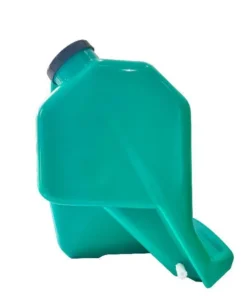Portable Eye Wash 60L RYBX-60L01 | Pencuci Mata Standar ANSI 5 |