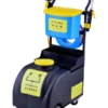 RYBX-Electric trolley Electric trolley eye wash station 2 |