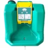 |