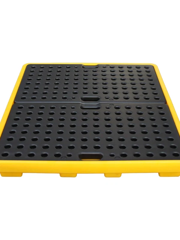 ibc-sfd1-800x800-2_c7d848b7.png_20240705134831_600x800 |