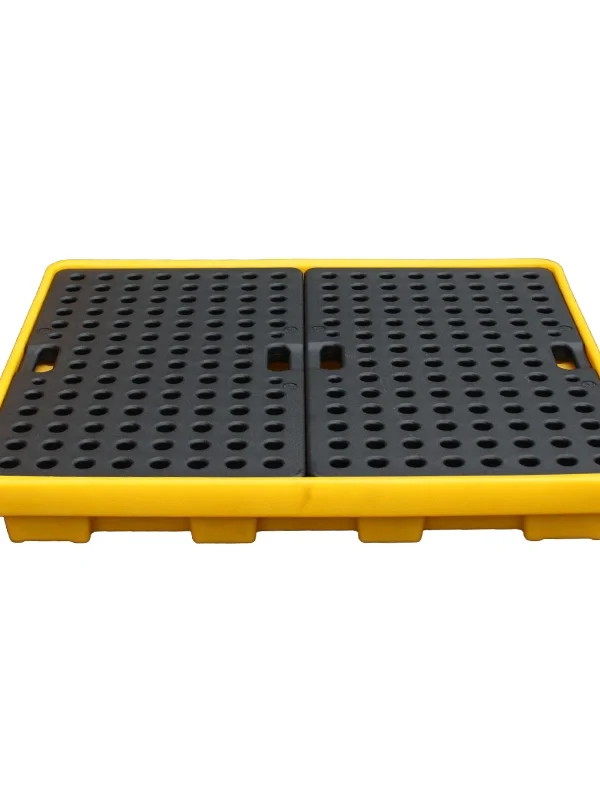 ibc-sfd1-800x800-3_a85e34f5.png_20240705134831_600x800 |