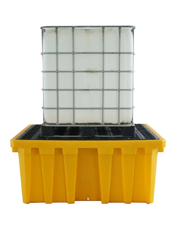 ibc-sfd6-800x800-4_39731598.png_20240705141456_600x800 |