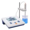 Benchtop Conductivity Meter_CON-B100B