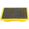 RY-LAD-SFS2 Drip Tray For Lab