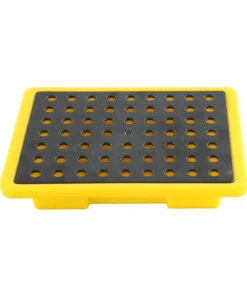 RY-LAD-SFS2 Drip Tray For Lab