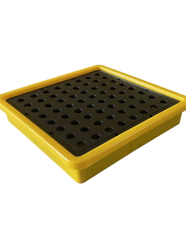 lad-sfs3-2-800x800-1_3fe558d0.png_20240705170552_600x800 |