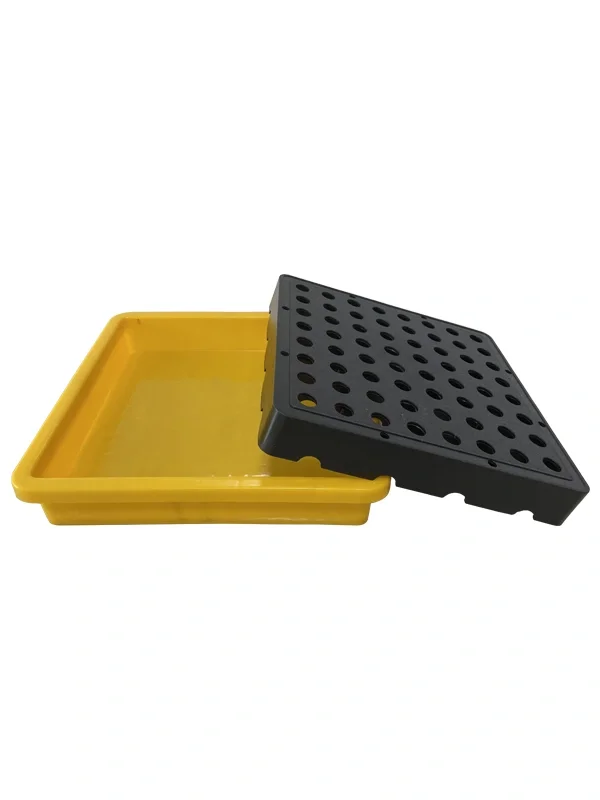 lad-sfs3-2-800x800-2_818fa08e.png_20240705170551_600x800 |