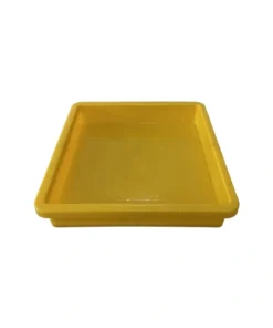 LAD-SFS3-2 Drip Tray For Lab 5 |