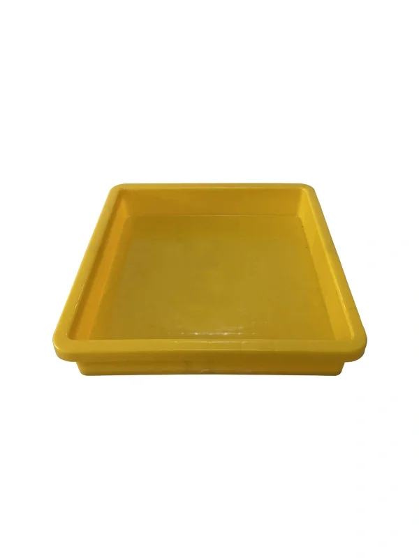 lad-sfs3-2-800x800-3_6171ce97.png_20240705170554_600x800 |