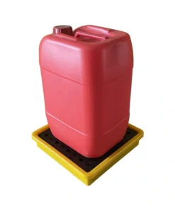 LAD-SFS3-2 Drip Tray For Lab 4 |