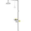 RYFHS010 Eye Wash Machine Single Inlet - Alat Kesehatan 2 |