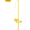 RYFHS004 Foot Eye Washer Stainless Steel ABS - Alat Kesehatan 1 |