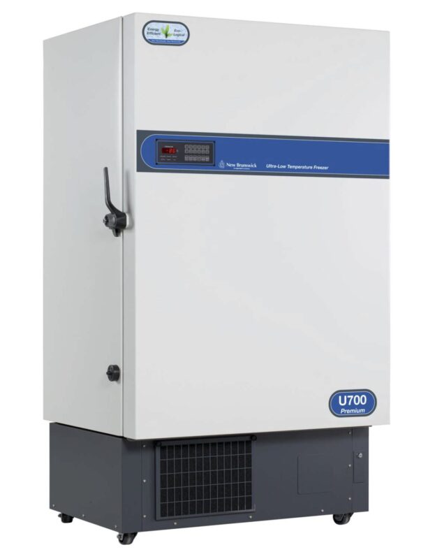 FITUR-FITUR LABORATORY FREEZER 1 |