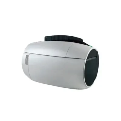 cara menggunakan CR VITA TRIMAX