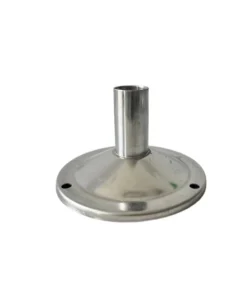 RYFHS002 Eyewash Foot Pedal - Alat Pencuci Mata Kerja 4 |