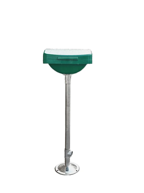 ryls013-600x800-1_d88ca999.png_20240607172457_600x800 |