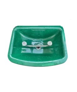 RYLS-013 Clamshell Linkage Eye Wash Station Vertical eye wash station 5 |