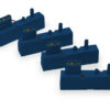 Monitor Manekin Anak Prestan 4-Pack | Alat CPR Training 1 |