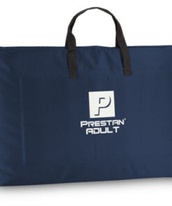 PRESTAN ALAT PERAGA MANIKIN Blue Carry Bag for the Prestan Professional Adult Manikin Single 11393