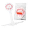 PRESTAN Ultralite® Face-Shield/Lung-Bags PP-ULB-50